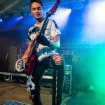 0215 Rockov&eacute; Třtěnice 2025